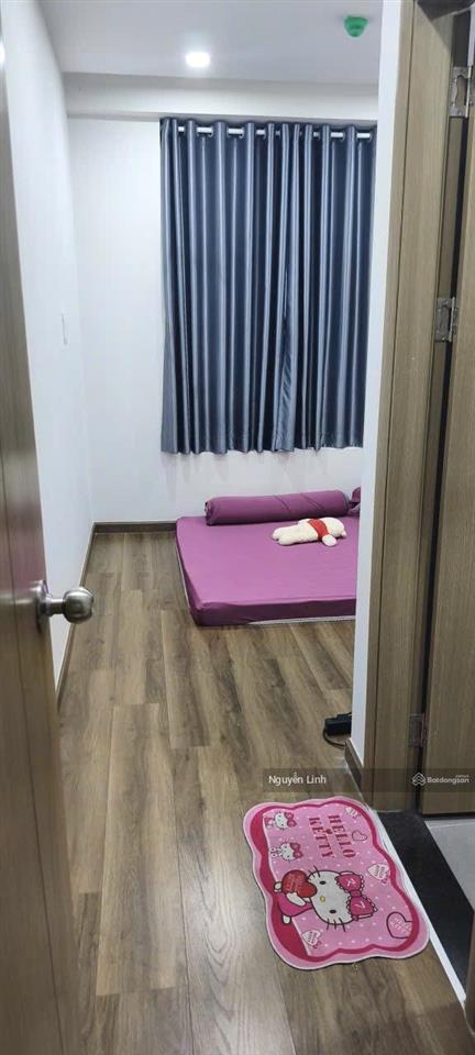 Chính chủ bán bcons sala 51,3m2 2pn 2wc