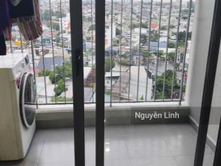 Chính chủ bán bcons sala 51,3m2 2pn 2wc