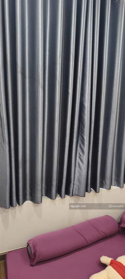 Chính chủ bán bcons sala 51,3m2 2pn 2wc