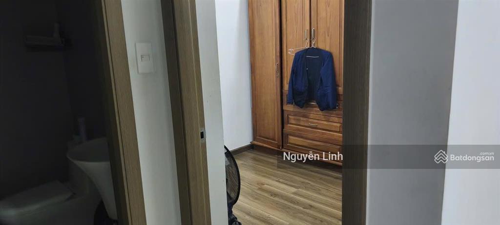 Chính chủ bán bcons sala 51,3m2 2pn 2wc