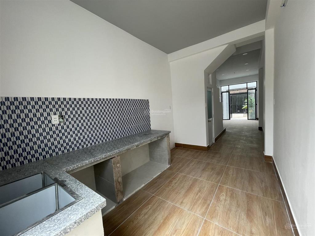 Nhà nguyên căn từ 8**tr 5pn thông ôtô