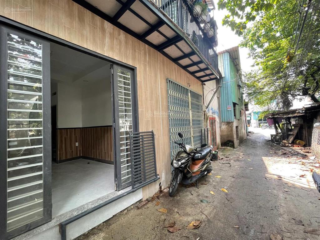 1 căn quốc lộ 1a dtsd 49m2, 1,7 tỷ  nhiều người cần