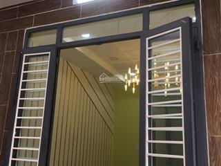 1 căn quốc lộ 1a dtsd 49m2, 1.** tỷ  nhiều người cần