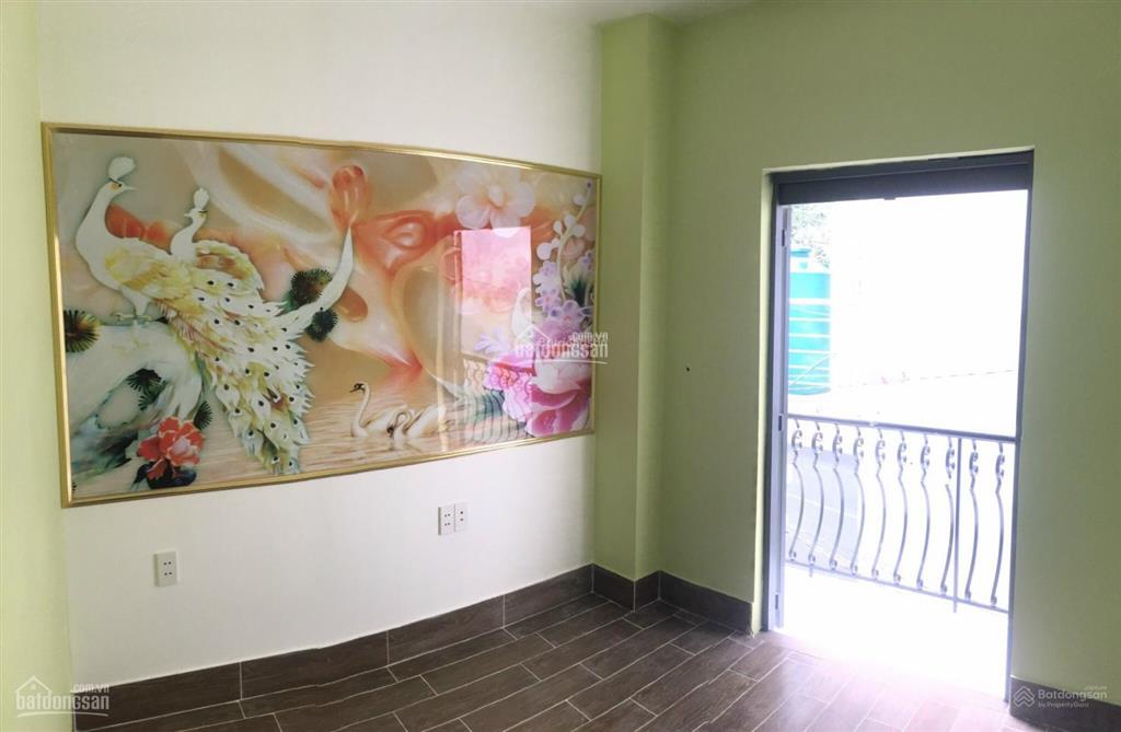 1 căn quốc lộ 1a dtsd 49m2, 1,7 tỷ  nhiều người cần