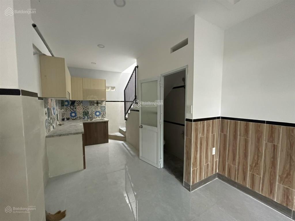 1 căn quốc lộ 1a dtsd 49m2, 1,7 tỷ  nhiều người cần