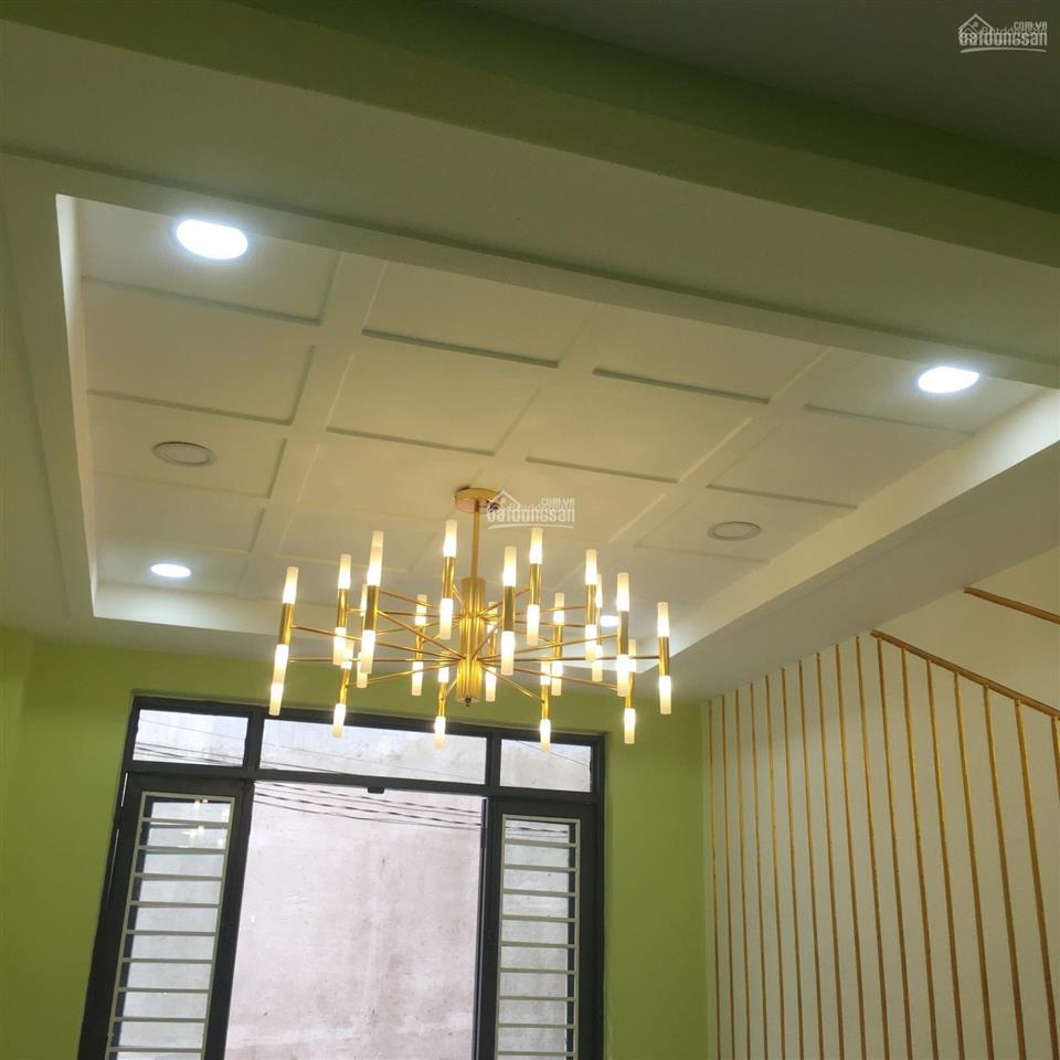 1 căn quốc lộ 1a dtsd 49m2, 1,7 tỷ  nhiều người cần