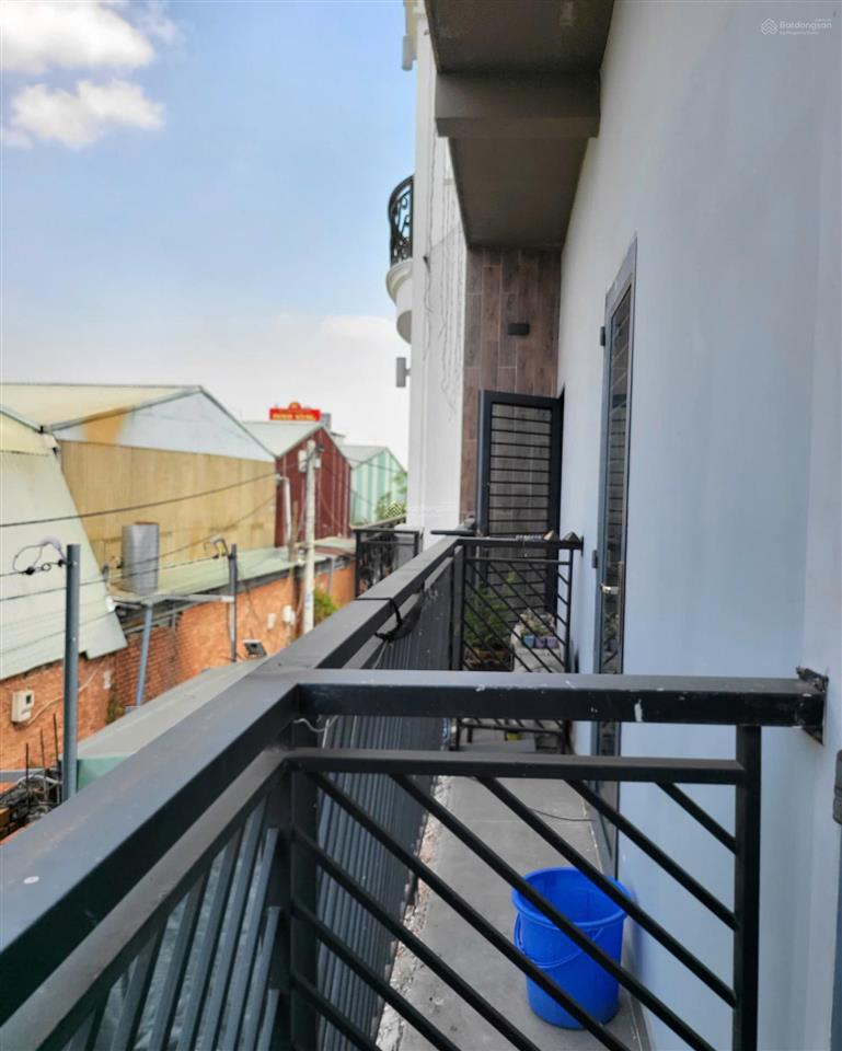 Tl47, trọng điểm nhà ga số 2 mêtro số 4, 2.58 tỷ