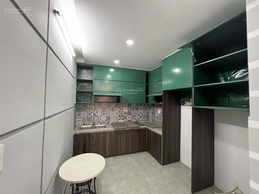 Tl47, trọng điểm nhà ga số 2 mêtro số 4, 2.58 tỷ