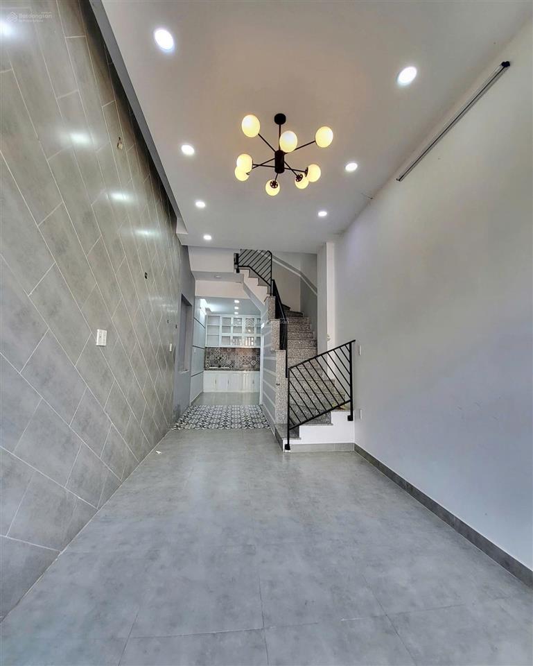 Tl47, trọng điểm nhà ga số 2 mêtro số 4, 2.58 tỷ