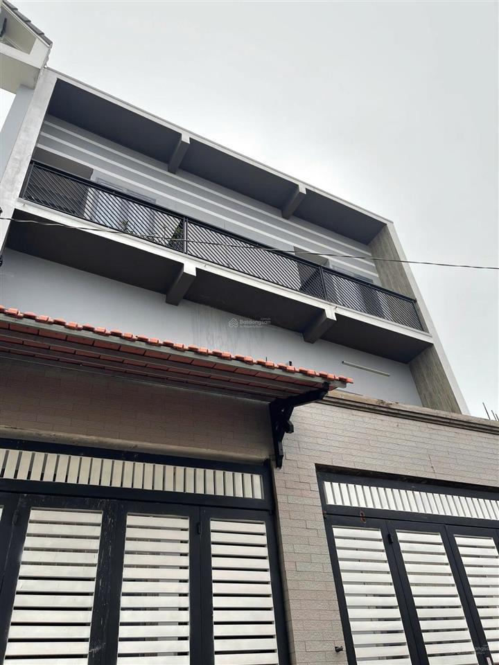 Tl47, trọng điểm nhà ga số 2 mêtro số 4, 2.58 tỷ