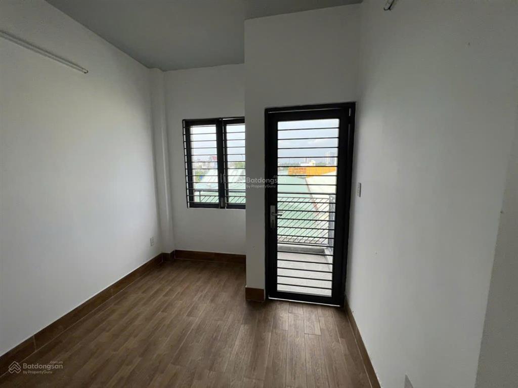 Tl47, trọng điểm nhà ga số 2 mêtro số 4, 2.58 tỷ