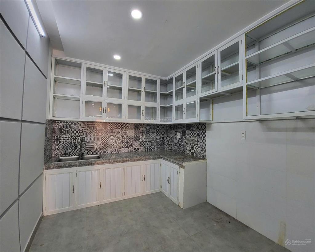 Tl47, trọng điểm nhà ga số 2 mêtro số 4, 2.58 tỷ