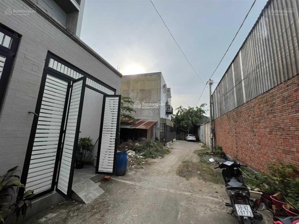 Tl47, trọng điểm nhà ga số 2 mêtro số 4, 2.58 tỷ