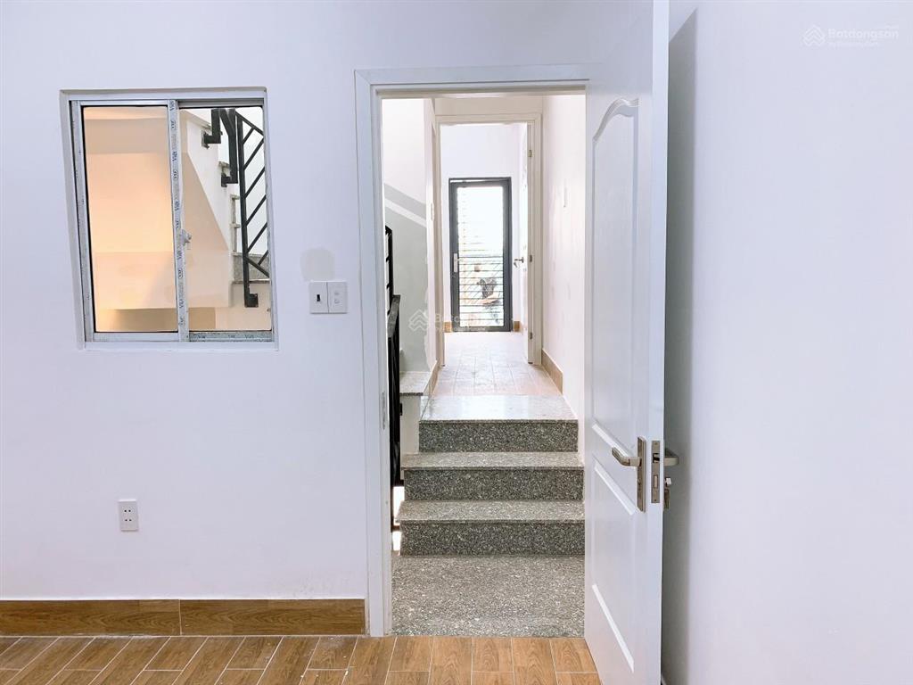 Tl47, trọng điểm nhà ga số 2 mêtro số 4, 2.58 tỷ