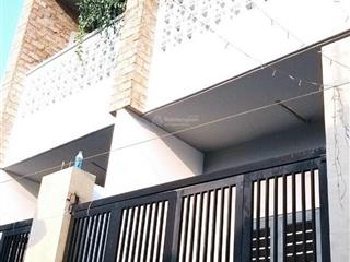 Mua nhà 3pn 90m2 hà huy giáp ngay metro số 4