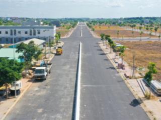 Giỏ hàng chính chủ dự án mega city trung tâm sầm uất bến cát tp hồ chí minh giá chỉ 9.5tr/m2