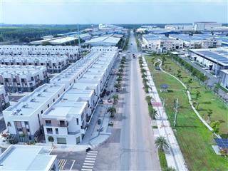 Giỏ hàng cuối shophouse cuối đẹp nhất khkhome trung tâm tpm bình dương  cho thuê 30tr/ tháng.