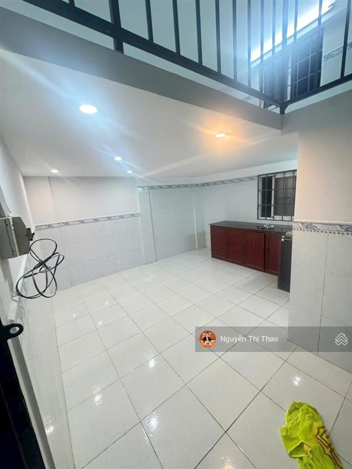 Chính chủ sang căn hộ định hoà  đã có sẵn  full sàng  có nội thất 490tr
