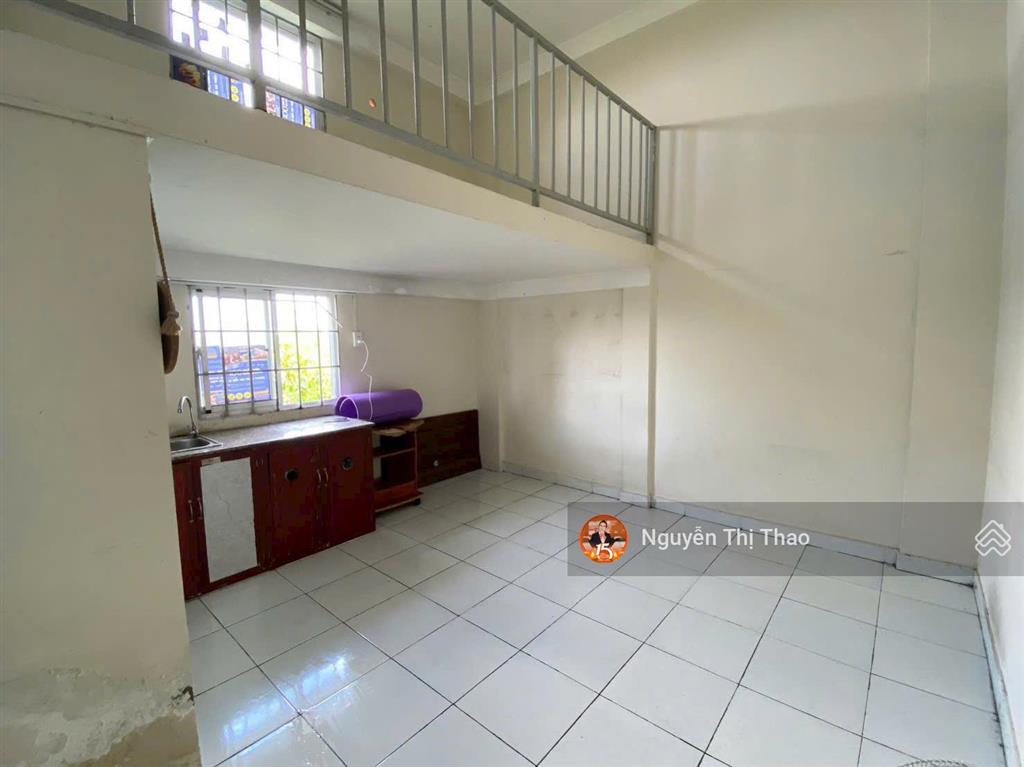 Chính chủ sang căn hộ định hoà  đã có sẵn  full sàng  có nội thất 490tr