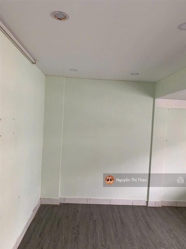 Chính chủ sang căn hộ định hoà  đã có sẵn  full sàng  có nội thất 490tr
