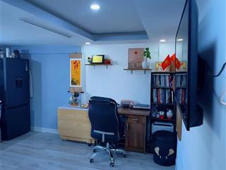 Căn hộ 30m2 sẵn nội thất  thành phố mới bình dương, tiện an cư cho thuê full giá 480tr  vay 60%