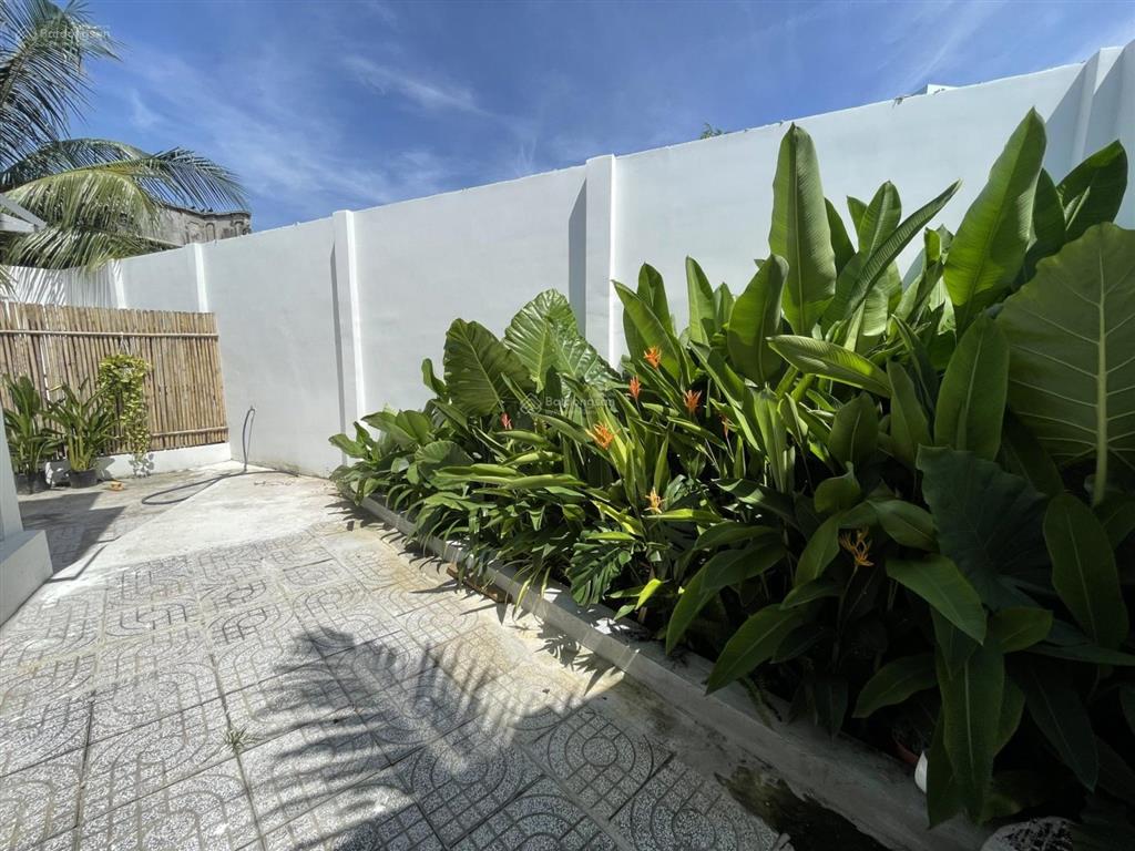 Bán đất gần biển, ngã tư hồ tràm trên đất sẵn homestay đang kinh doanh cho thuê ổn định