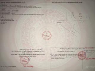 Bán lô góc 2 mặt tiền trong kdc điện lực  chánh nghĩa  0983 240 ***