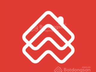 Cho thuê đất mặt tiền đường đại lộ bình dương trung tâm thủ dầu một 7000m2 thổ cư 550m2