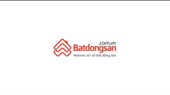Bán đất mặt tiền đường lào cai phường thủ dầu một  thành phố hồ chí minh  0983 240 ***