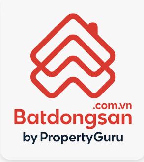 Bán đất mặt tiền đường cmt8, phường phú cường, thủ dầu một, ngang 34m, vị trí đẹp