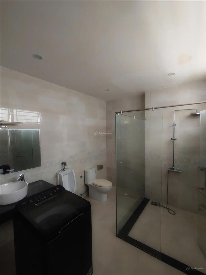 Bán nhà vườn an sơn 38 thuận an, mặt tiền 65m, 300m² thổ cư, giá tốt chỉ 10 triệu/m²