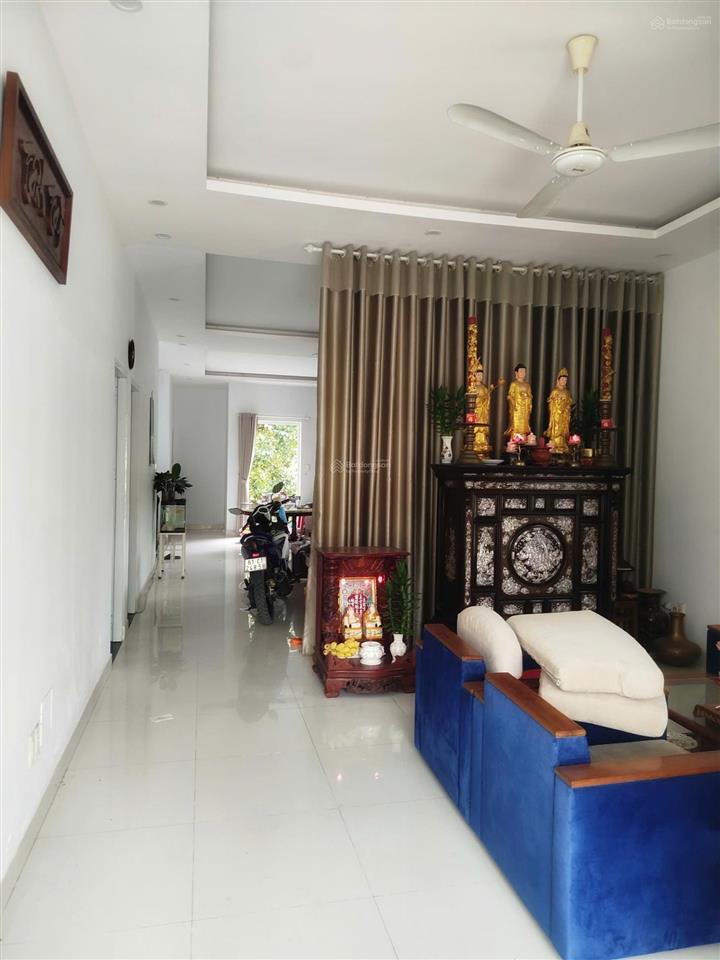 Bán nhà vườn an sơn 38 thuận an, mặt tiền 65m, 300m² thổ cư, giá tốt chỉ 10 triệu/m²