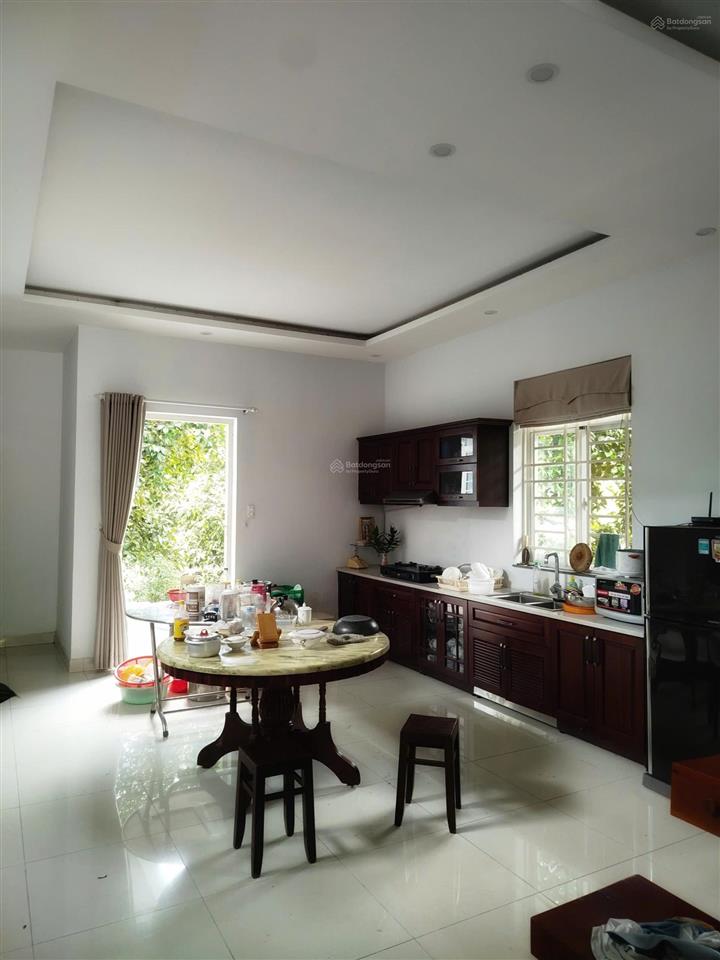 Bán nhà vườn an sơn 38 thuận an, mặt tiền 65m, 300m² thổ cư, giá tốt chỉ 10 triệu/m²