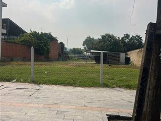 Bán đất mặt tiền phạm ngọc thạch, phú mỹ, ngang 18m, 1.440m2, có 240m2 thổ cư, giá thỏa thuận
