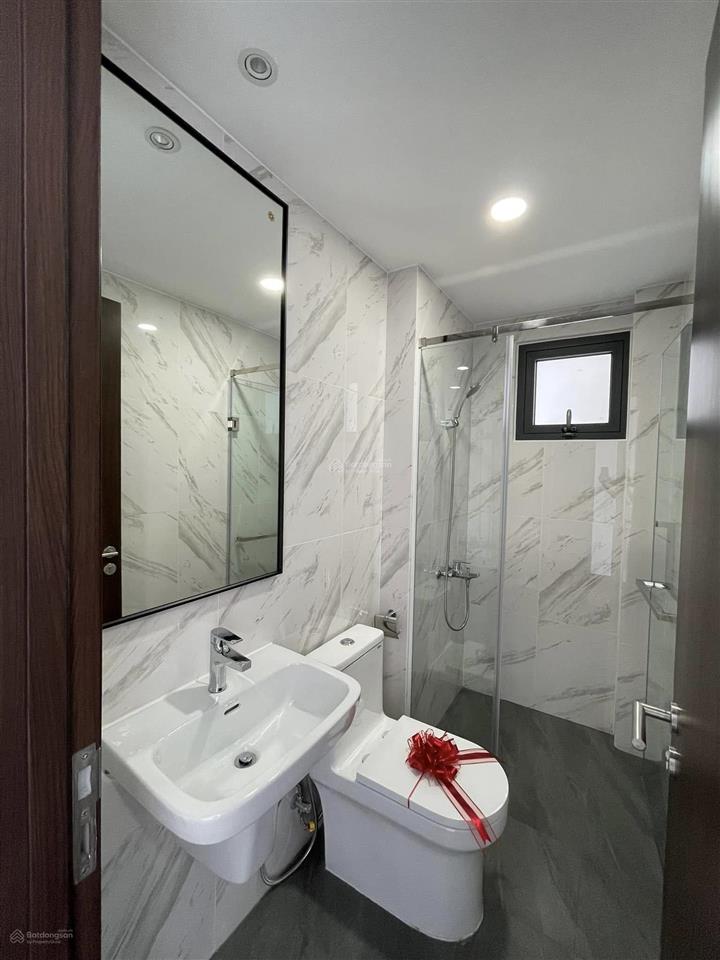 Giá hời phú đông sky garden cần bán gấp 2pn 2wc đã có sổ hỗ trợ vay ngân hàng
