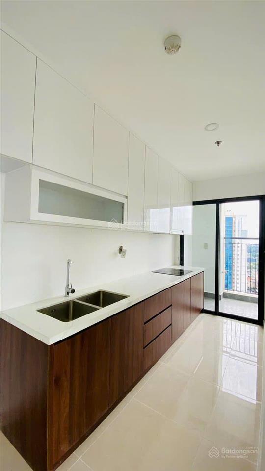 Giá hời phú đông sky garden cần bán gấp 2pn 2wc đã có sổ hỗ trợ vay ngân hàng