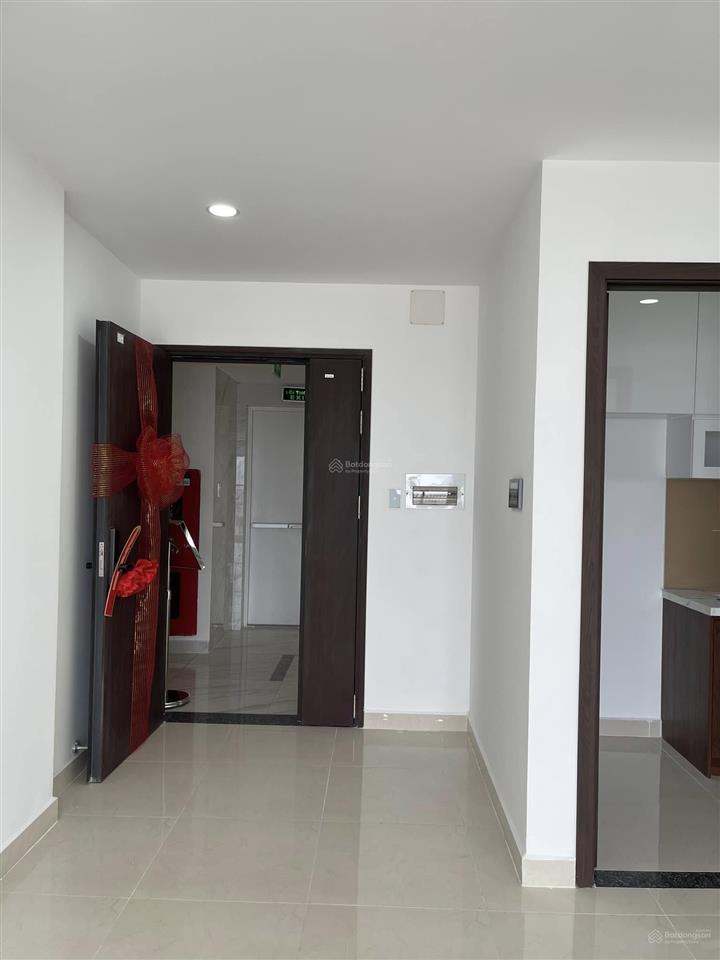 Giá hời phú đông sky garden cần bán gấp 2pn 2wc đã có sổ hỗ trợ vay ngân hàng