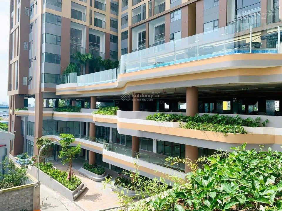 Giá hời phú đông sky garden cần bán gấp 2pn 2wc đã có sổ hỗ trợ vay ngân hàng