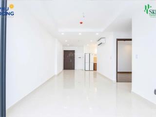 Giá hời phú đông sky garden cần bán gấp 2pn 2wc đã có sổ hỗ trợ vay ngân hàng