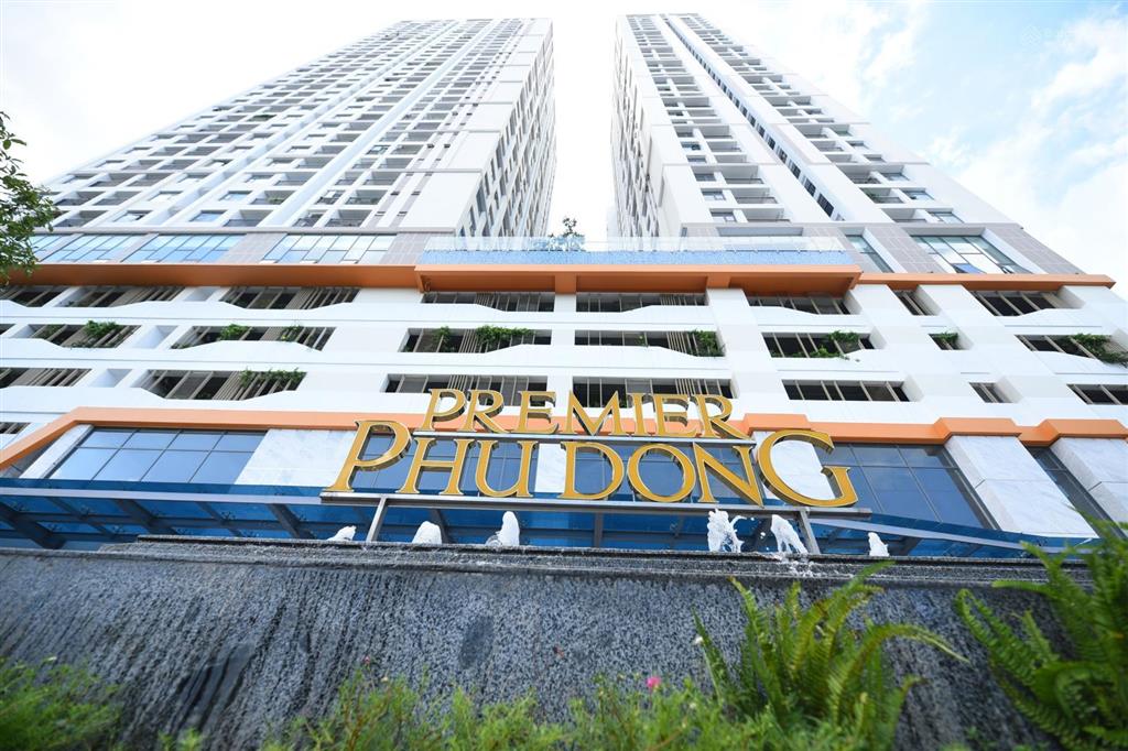 Căn góc hiếm phú đông premier, 70m2, không gian sáng thoáng, giá 3,35 tỷ