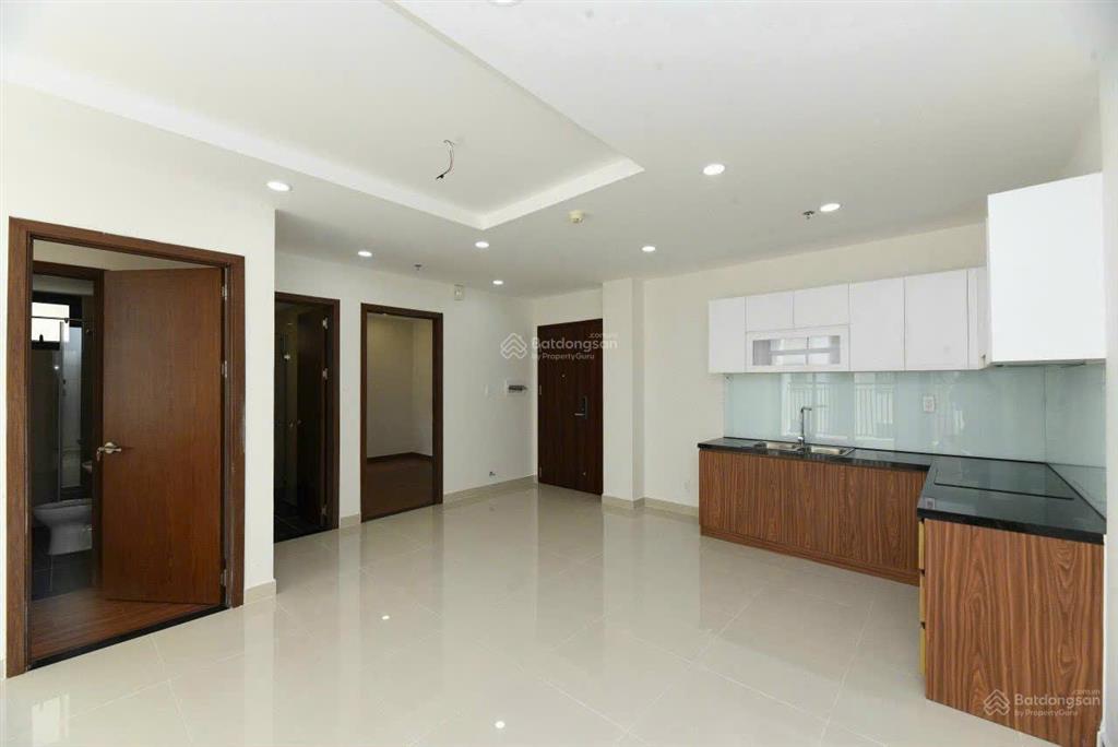 Căn góc hiếm phú đông premier, 70m2, không gian sáng thoáng, giá 3,35 tỷ