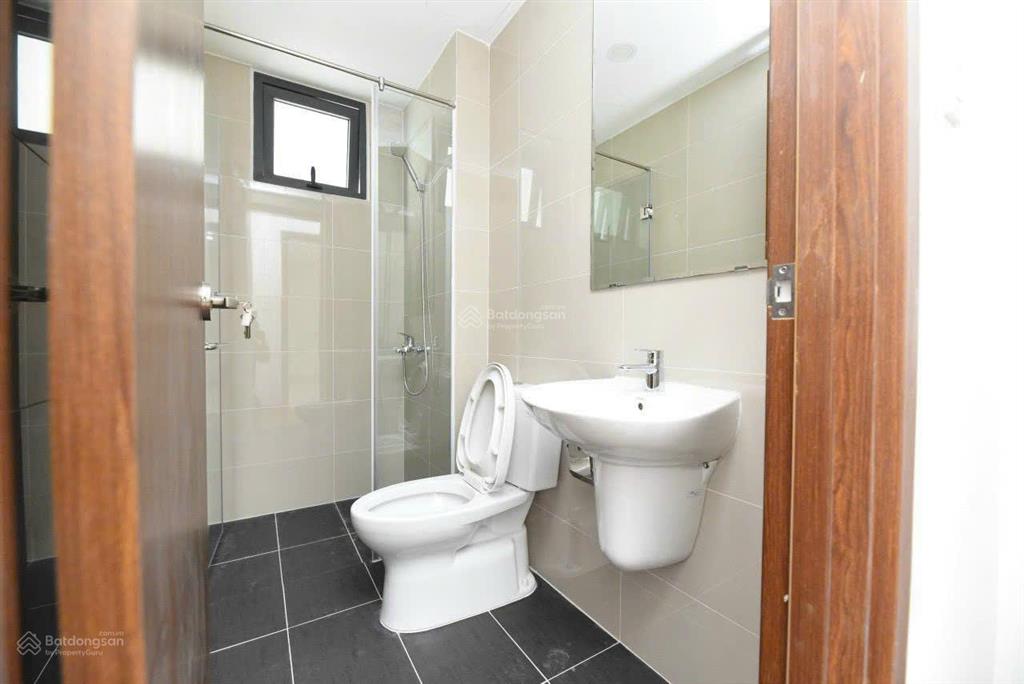 Căn góc hiếm phú đông premier, 70m2, không gian sáng thoáng, giá 3,35 tỷ