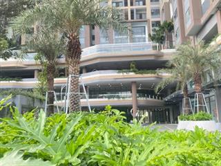 Cho thuê căn góc hiếm phú đông sky garden 72m2 chỉ 8,5 triệu/tháng