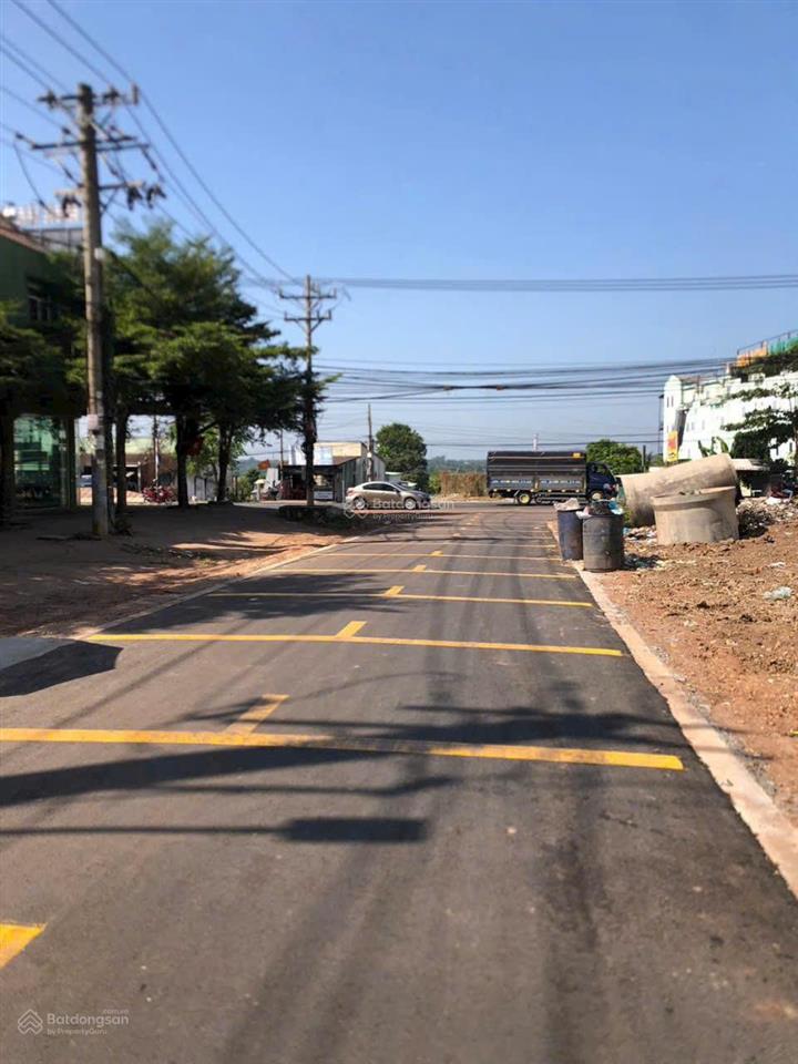 Bán 16.700m2 đất an tây, giáp kcn việt hương sẵn 300m thổ cư shr giá 29 tỷ tiềm năng đầu tư cao