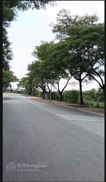 Mặt tiền đường đx 82, phường định hòa, vị trí đẹp, tiềm năng khai thác kinh doanh cao
