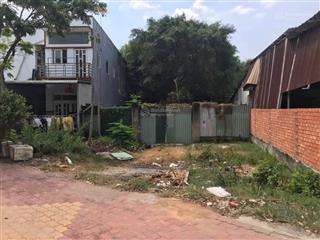 Cần bán 8962 m2 đất đường trần ngọc lên, kế bên sân golf