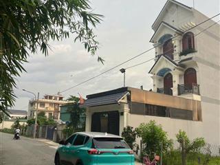 Bán nhà gần bệnh viện 1500 giường và bv phương chi
