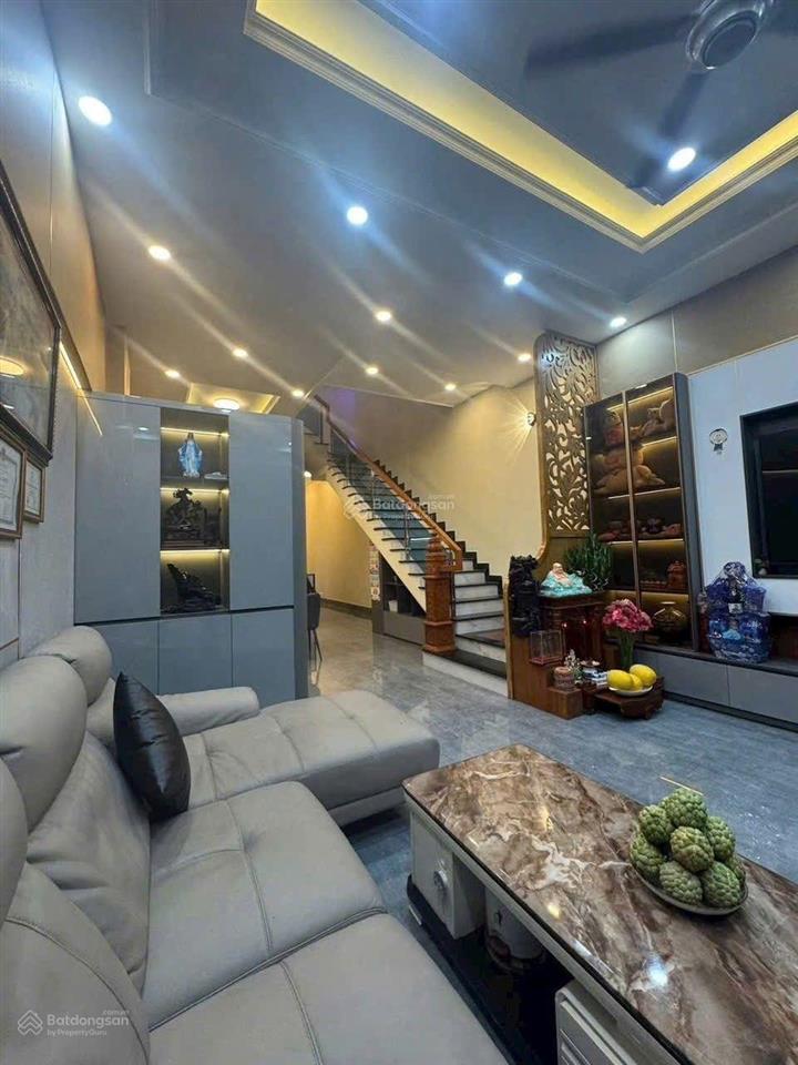 Bán nhà gần bệnh viện 1500 giường và bv phương chi