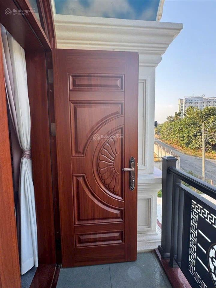 Bán nhà gần bệnh viện 1500 giường và bv phương chi