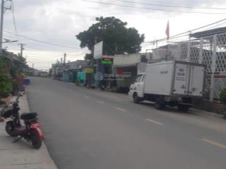 Bán đất dt 155m2, tc 100%, đất mặt tiền đường ven biển tuy phong  bình thuận, sổ riêng, chính chủ